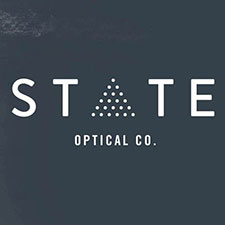 State Optical CO