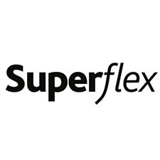 Superflex Kids