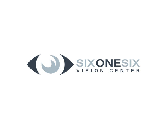 Six One Six Vision Center, ID