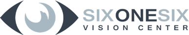 Six One Six Vision Center, ID