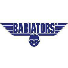 Babiators