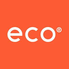 ECO Eyewear