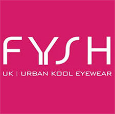 FYSH