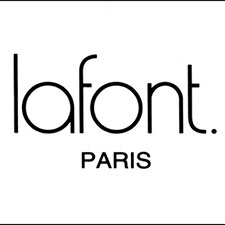 Lafont