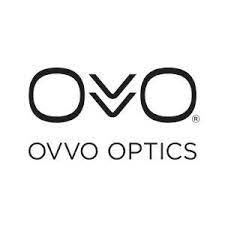 Ovvo Optics