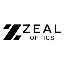 Zeal Optics