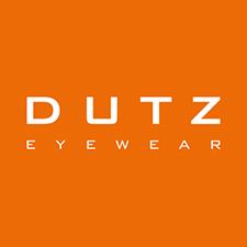 Dutz Eyewear