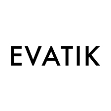 EVATIK eyewear